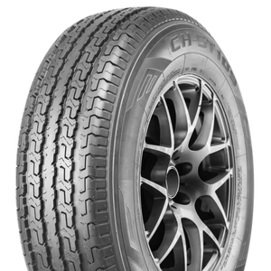 Neumáticos para Remolque OVATION, Precio Económico, Calidad Premium, ST235/80R16, 16 Capas, Caucho Natural, Fabricados en Vietnam, Garantía de 3 Años para Estados Unidos - Product Image 2