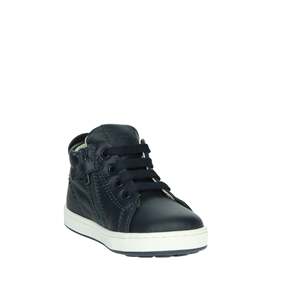รองเท้าผ้าใบเด็ก Balducci สีน้ำเงิน รุ่น CITA6649 ทรง Chunky - Product Image 5