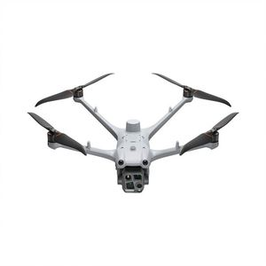 New <b>Dron</b> Matrice 4TD Worry-Free Flagship Combo for Public Safety/Powerline Inspection/Geographic/Water Conservancy M4TD <b>Dron</b> - Product Image 4