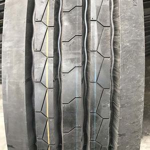 Pneus de camion de marque CONSTANCY CARLEO KAITONG <span class=keywords><strong>Hankook</strong></span> 315/80r22.5 315 80 22.5 - Product Image 3