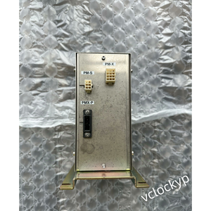 ใหม่ในกล่อง Orientalmotor Vexta DFU1514W-A2 ไดรเวอร์ - Product Image 1