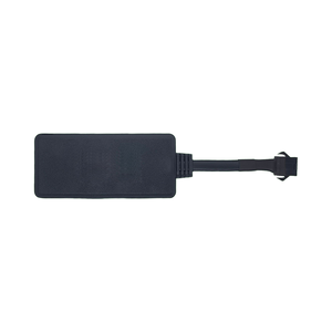 Pelacak GPS+Beidou Global Berkabel VD50 2G |   Anti Maling untuk Mobil, Sepeda Listrik & Sepeda Motor |   Manajemen Kendaraan & Aplikasi Gratis 3 Tahun - Product Image 3