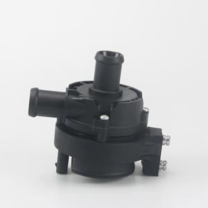 Bomba de Agua Ke Sheng 5Q0121599T 0392023218 para Reemplazo del Sistema de Refrigeración del Automóvil - Product Image 1