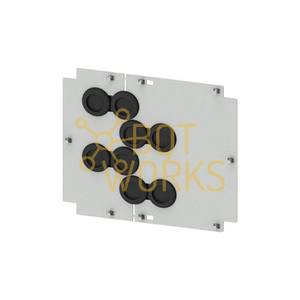 Siemens 8PQ50003BA74 - Neuf - Product Image 1