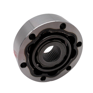 El coche usado <span class=keywords><strong>japon</strong></span>és parte la junta del CV del OEM para Toyota Honda Nissan Mitsubishi Subaru - Product Image 4