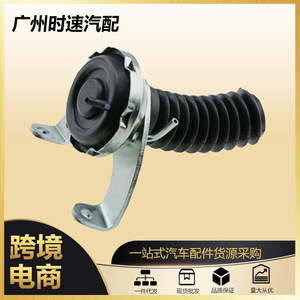 Actionneur d'embrayage de moyeu à roue libre MB620790 pour Mitsubishi Pajero L200 L400 1996-2007, pièce de rechange - Product Image 5
