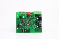 Assemblage de circuits imprimés (PCB), assemblage SMT, service de fabrication électronique clé en main, assemblage de circuits imprimés sur mesure OEM, ISO9001