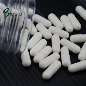 แคปซูลอาหารเสริมเพื่อสุขภาพสำหรับผู้หญิงมีกรดโฟลิกสำหรับเพาะกาย - Product Image 3