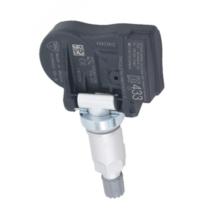 1034602-00-A 1034602-00-C 1074812-00-B Capteur de pression des pneus 433MHz TPMS pour <span class=keywords><strong>Tesla</strong></span> <span class=keywords><strong>Model</strong></span> <span class=keywords><strong>3</strong></span> <span class=keywords><strong>Model</strong></span> X <span class=keywords><strong>Model</strong></span> S Capteurs automatiques - Product Image 1