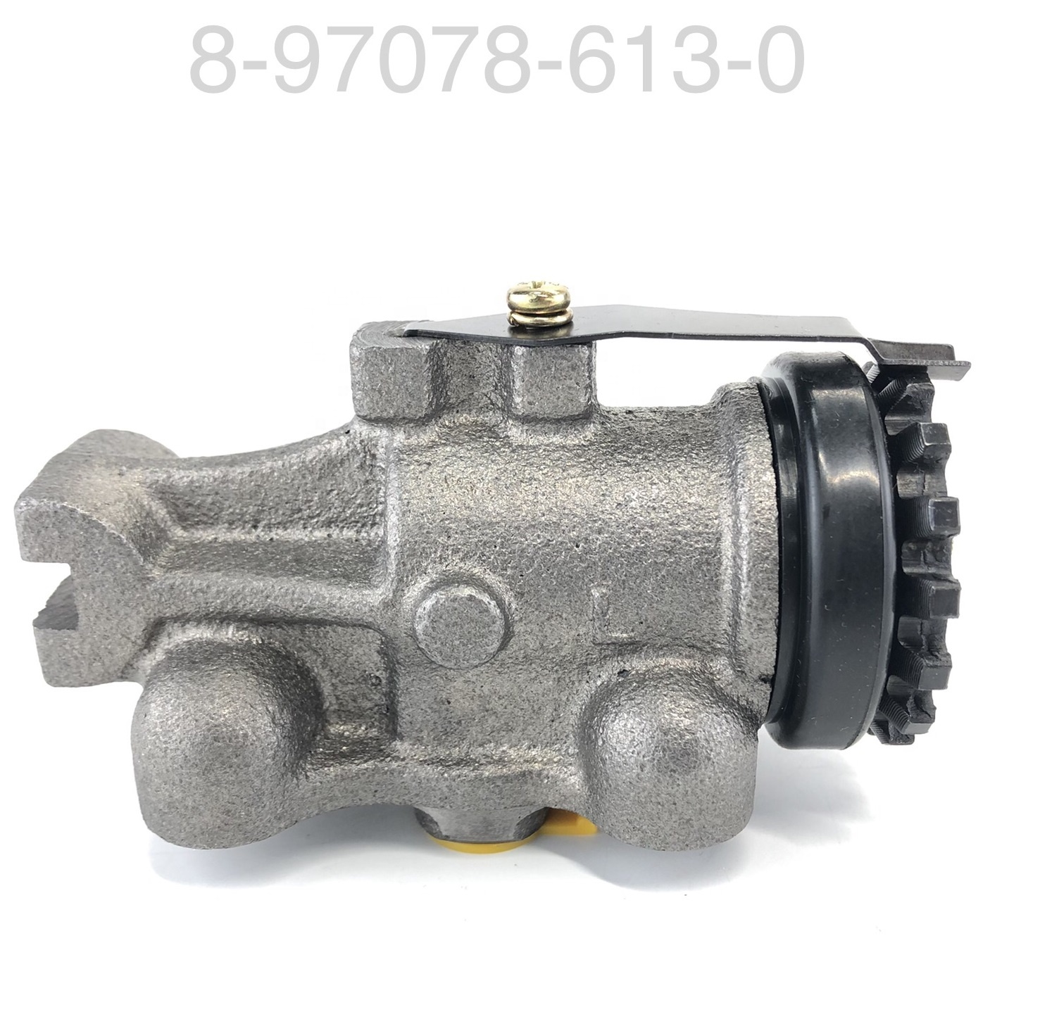 Brake Wheel Cylinder 8-97078-613-0 for Sale - 12 Month Warranty