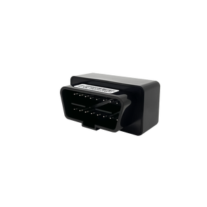 YG-OBD Intelligent OBD GPS Anti-theft Device | Plug-and-Play <strong>Vehicle</strong> Positioning And Monitoring Equipment - Product Image 4