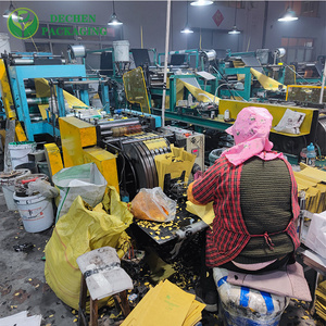 Impermeable plátano Mango bolsas para Sri Lanka el crecimiento del fruto <span class=keywords><strong>de</strong></span> protección <span class=keywords><strong>bolsa</strong></span> <span class=keywords><strong>de</strong></span> papel - Product Image 6