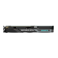 2025 de alto rendimiento usado y nuevo RTX 4060 tarjeta gráfica 8GB GDDR6 Gaming GPU para PC de escritorio VR Ready Video Card