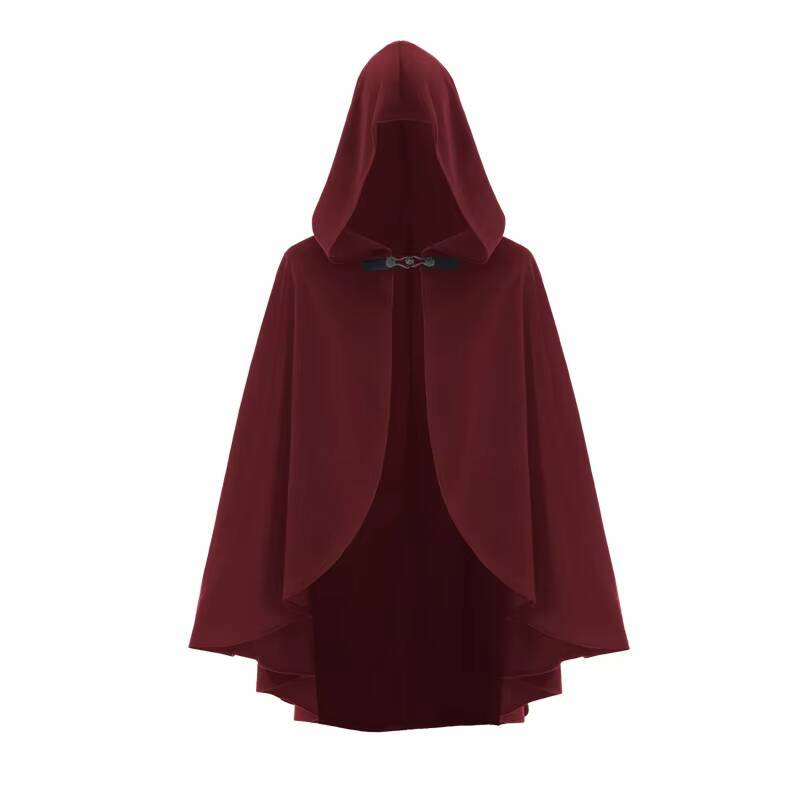 LL030 - สีแดง