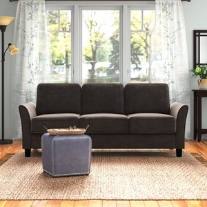 Hogar Moderno Futón Sofá Esquina Convertible Sofá Cama Plegable Sofá Cama Muebles Con <span class=keywords><strong>Precio</strong></span> - Product Image 2