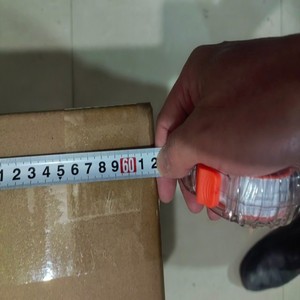 ตัวแทนควบคุมคุณภาพของบริษัทภายนอกเสิ่นเจิ้นสำหรับบริการตรวจสอบก่อนจัดส่งการตรวจสอบคุณภาพ - Product Image 2