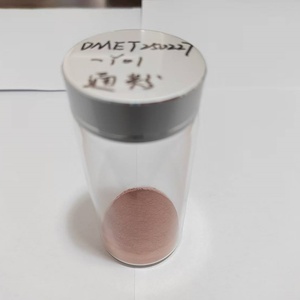 Медный порошок индивидуального размера для порошковой металлургии в аэрокосмической химической промышленности электроники - Product Image 6