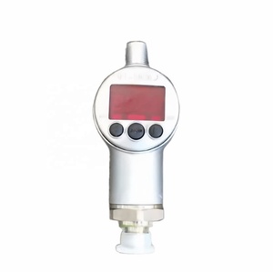 Capteur PLC EDS 3446-1-0250-000 EDS 3446-2-0040-000 EDS 3446-1-0100-000 - Product Image 1