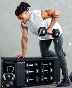 Camiseta de Manga Corta Transpirable de Alta Calidad RoughPlay Trust, Informal, de Punto, con Estampado Digital, 100% Algodón, Corte Regular, Lisa - Product Image 5