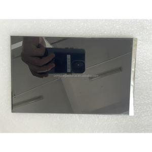 G080UAN02.2 AUO LCD Módulo de cristal líquido Panel LCD de 8 pulgadas 1200*1920 Panel de pantalla MIPI - Product Image 2