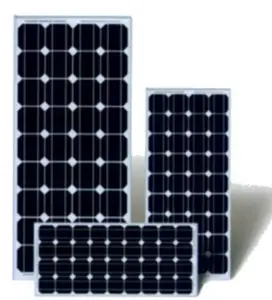 flexible solarpanels 500 w 650 wp 700 wp für zuhause mono-halbzellen-monokristalline solarpanels 700 w photovoltaik-panels