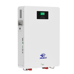 <b>Battery</b> 10kwh <b>48v</b> 200ah 300ah Powerwall Lithium Ion <b>Battery</b> Powerwall <b>Battery</b> All in One MB48100-15S-PW Powerwall <b>Battery</b> MB4810 - Product Image 2