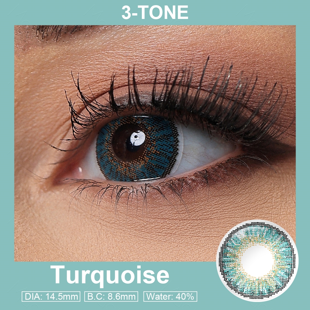 Turchese