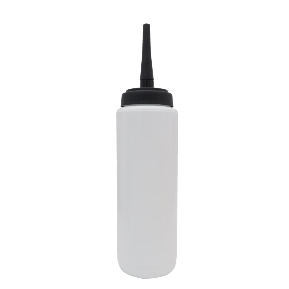 Paille longue-Blanc
