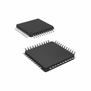 TMC246B-PA-T ชิปอิเล็กทรอนิกส์สำหรับการจัดการพลังงาน (PMIC) บริการครบวงจรแบบดั้งเดิม 44 LQFP - Product Image 1