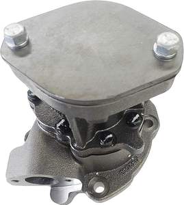 Bomba de Aceite de Motor HongWang NH220 NT885 3821579 AR10172 AR9835 3821572 3042378 3803369 3609833 1 Año de Garantía - Product Image 4