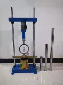 ETERNAL <span class=keywords><strong>CBR</strong></span> pour <span class=keywords><strong>machine</strong></span> avec anneau de charge OEM Garantie 1 an Hebei - Product Image 4