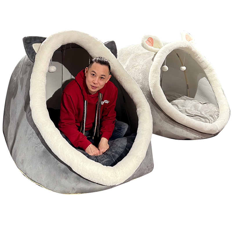 กระต่าย