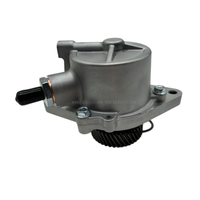 Pompe à vide de frein WL51-18-G00 pour Mazda BT-50, système de servofrein diesel, pièces de rechange automobiles en gros