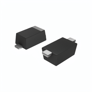 Original Electronic Chips Component Diodes SOD-123W HPZR-C20-QX - Product Image 1