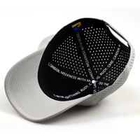 Casquettes de baseball personnalisées Casquette de baseball surfeur Casquette de baseball ornée
