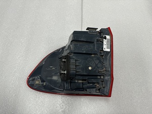 Luces traseras combinadas LED de alta calidad para <span class=keywords><strong>BMW</strong></span> <span class=keywords><strong>X5</strong></span> F15 2016-2018 Clear Lens OE 63217470885 - Product Image 6