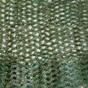 Gazon artificiel Gazon synthétique Gazon <span class=keywords><strong>hybride</strong></span> Gazon <span class=keywords><strong>hybride</strong></span> <span class=keywords><strong>Pelouse</strong></span> protégeant la tige de la plante - Product Image 3