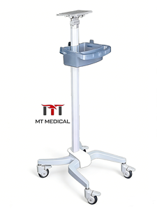 MT <span class=keywords><strong>MEDICAL</strong></span>은 CE 인증을 받은 고급 의료기기 트롤리, 병원 가구, 의료 장비 트롤리를 제공합니다. - Product Image 1