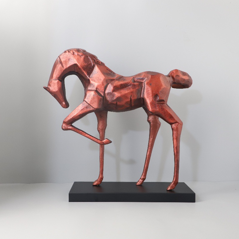 Red 43.5*15*44cm
