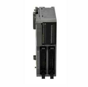 Module d'extension de communication pour contrôleur logique programmable série FC6A, modèle FC6A-C16R1AE, RS232C RS485 - Product Image 4