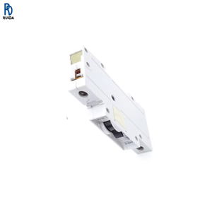 เซ็นเซอร์ควบคุม PLC รุ่น 5SX21 C3 ของแท้ใหม่เอี่ยม 5SX21 C3 - Product Image 1