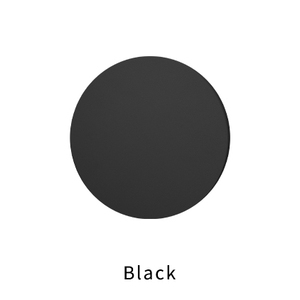 Applique <span class=keywords><strong>da</strong></span> parete rotonda design semplice alluminio LED 6W 12W 24W lampada <span class=keywords><strong>da</strong></span> parete corridoio corridoio <span class=keywords><strong>balcone</strong></span> sfondo lampada <span class=keywords><strong>da</strong></span> parete luce notturna - Product Image 4