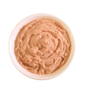 Nourriture humide pour chats en conserve, poulet et saumon, friandises humides pour chats, nourriture pour animaux de compagnie, fabricant de nourriture pour chats MEAT&SOUP 400g - Product Image 4