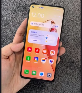Smartphone 8 Pro 5G LTE 16 Go + 512 Go Octa Core AMOLED 120 Hz Charge Rapide 65 W Multi-langues Vente en Gros - Product Image 4