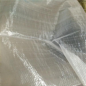 Toldo <span class=keywords><strong>de</strong></span> plástico <span class=keywords><strong>transparente</strong></span> <span class=keywords><strong>Lona</strong></span> recubierta <span class=keywords><strong>de</strong></span> <span class=keywords><strong>lona</strong></span> <span class=keywords><strong>de</strong></span> estilo liso con clip <span class=keywords><strong>de</strong></span> tienda <span class=keywords><strong>Precio</strong></span> económico para niños y niñas - Product Image 4