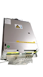 เครื่องอินเวอร์เตอร์ลิฟต์ของแท้ KDL16S20A KM51004000V001 002 003 004 Ko ** - Product Image 4