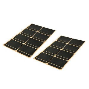 Fournisseur d'usine, matériau de joint en mousse à cellules fermées, élasticité mécanique personnalisable, isolation thermique, pour les appareils automobiles - Product Image 6