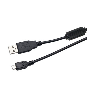 <span class=keywords><strong>สาย</strong></span>ชาร์จข้อมูล USB ยาว2เมตร<span class=keywords><strong>สาย</strong></span>ชาร์จไฟสำหรับเครื่องชาร์จตัวควบคุมเกมแบบบาง <span class=keywords><strong>PS4</strong></span> - Product Image 2