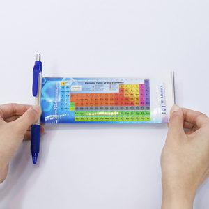 Biểu Tượng Tùy Chỉnh Bóng Bút Với Cờ, Cao Su Grip Bút Bi 0.5Mm <span class=keywords><strong>Scroll</strong></span> Khuyến Mại Có Thể Thu Vào Biểu Ngữ Bút Bi Cho Các Trường Học - Product Image 4