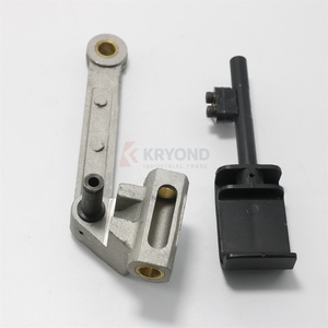 1Set MV.035.455 F2.028.316 Pied d'alimentation pour machine à imprimer Pièces de rechange durables - Product Image 1